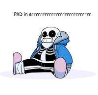 Huggable Sans