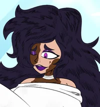 Felix Aradia