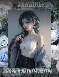 Haneul 