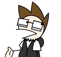 Matt