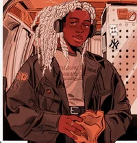 MELODIC Close Friend