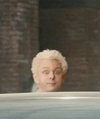 Хетзз Хамениос