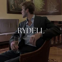 Rydell