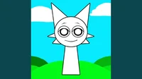 Sprunki world