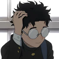 Okarun