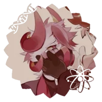 Subspace - PHIGHTING