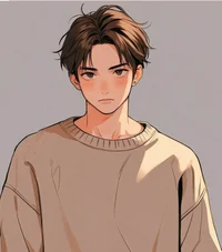 BL Adopt-A-Boyfriend