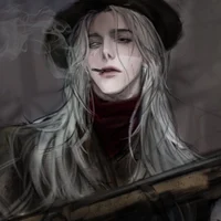 SANGUINE Outlaw