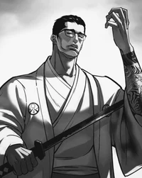 Shintaro Yamazaki 