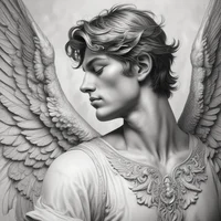 Gabriel