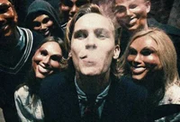 The Polite Leader TP