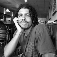DAVEED DIGGS