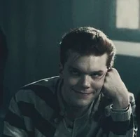 Jerome Valeska