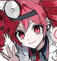 Doctor Kidori -Teto-