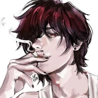 Kieran