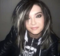 Bill Kaulitz