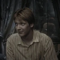 FREDERICK WEASLEY