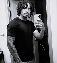 XAVIER