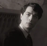 Tom Riddle 