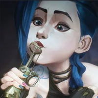 Jinx