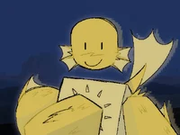 05 - GoodPuffer - MH
