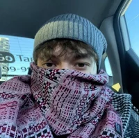 Глеб Викторов Gleb