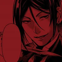 Sebastian Michaelis 