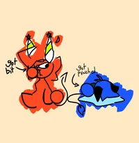 Nanab - brothers AUb