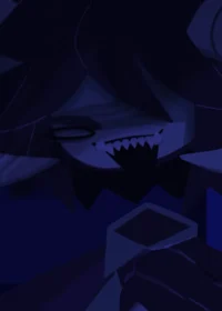 Mister Sharpie -FPE-