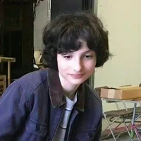 Finn Wolfhard