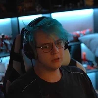 Кирилл Баранов