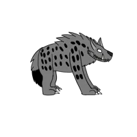 Titanus Shunka Warak