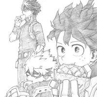 class 1-A