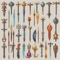 Fire emblem generate