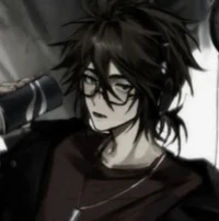 Your Project Partner