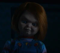 Chucky 
