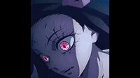 Demon Nezuko