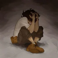 Leo Valdez