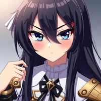 Servant of the elite