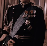 Prince 