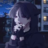 Одноклассник