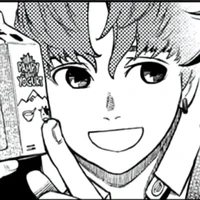 Jin Enjoji