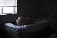 Принятие и прощение