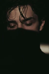 Private Investigator