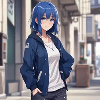 shizo classmate