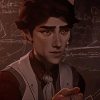 Viktor