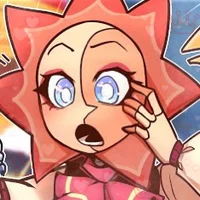 Sun-Fem