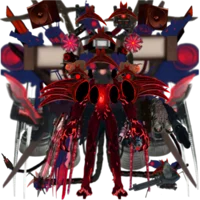 RSTCM is freakin out