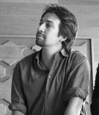 LIN MANUEL MIRANDA