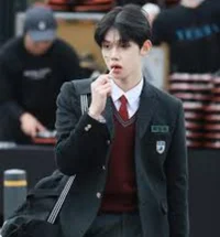 Yeonjun